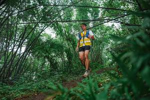 BIB: 
                            <button type="button" onclick="openModal(25117472)" class="btn btn-primary btn-sm float-right btn-popup" data-toggle="modal" data-target=".modal-high-quality">
                        <i class="fas fa-shopping-cart"></i> Add to Cart
                    </button>
                                            <button type="button" onclick="isThisMe(25117472, true)" class="btn btn-success btn-sm float-right btn-popup btn-isme hidden" data-toggle="tooltip" data-placement="bottom" title="นี่คือรูปของคุณใช่ไหม คลิกที่นี่เพื่อเอาเข้าอัลบั้ม">
                        <i class="fas fa-plus"></i> Add to album
                    </button>
                    <button type="button" onclick="isThisMe(25117472, false)" class="btn btn-warning btn-sm float-right btn-popup btn-isnotme hidden">
                        <i class="fas fa-ban"></i> Remove from album
                    </button>